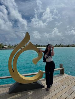 Menna Arafa feet photo thumbnail