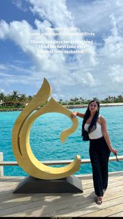 Menna Arafa feet photo thumbnail