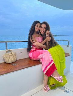 Menna Arafa feet photo thumbnail