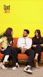 Menna Arafa feet photo thumbnail