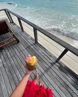 Menna Arafa feet photo thumbnail