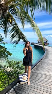 Menna Arafa feet photo thumbnail