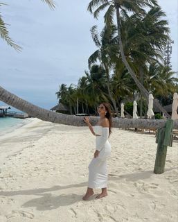 Menna Arafa feet photo thumbnail