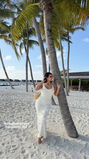 Menna Arafa feet photo 16