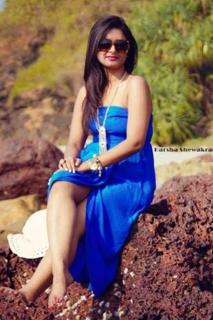 Menna Fadaly feet photo thumbnail