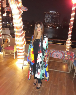 Menna Fadaly feet photo thumbnail