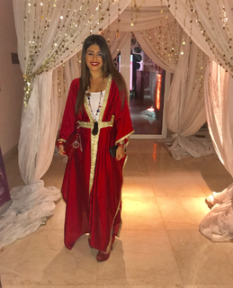Menna Fadaly feet photo thumbnail