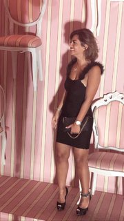 Menna Fadaly feet photo thumbnail