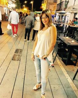 Menna Fadaly feet photo thumbnail
