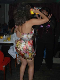 Menna Fadaly feet photo thumbnail
