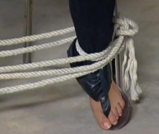 Menna Fadaly feet photo thumbnail