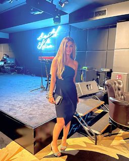 Menna Fadaly feet photo thumbnail
