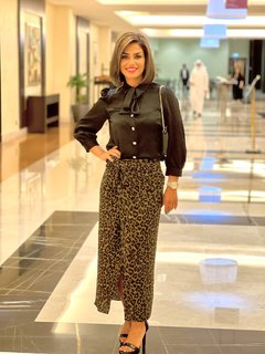 Menna Fadaly feet photo thumbnail