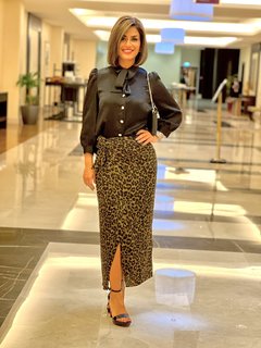 Menna Fadaly feet photo thumbnail