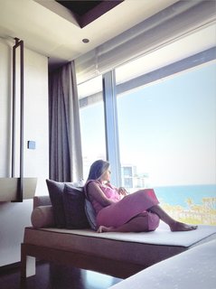 Menna Fadaly feet photo thumbnail
