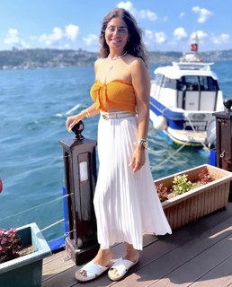 Menna Fadaly feet photo thumbnail