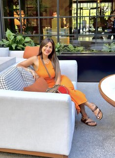 Menna Fadaly feet photo thumbnail