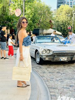 Menna Fadaly feet photo thumbnail