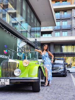 Menna Fadaly feet photo thumbnail
