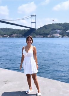 Menna Fadaly feet photo thumbnail
