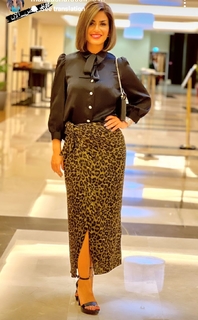 Menna Fadaly feet photo thumbnail