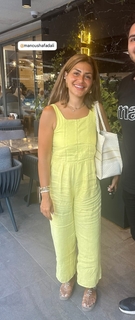 Menna Fadaly feet photo thumbnail
