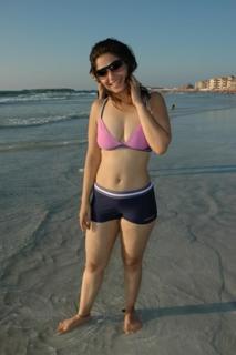 Menna Fadaly feet photo thumbnail
