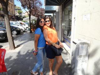 Menna Fadaly feet photo thumbnail