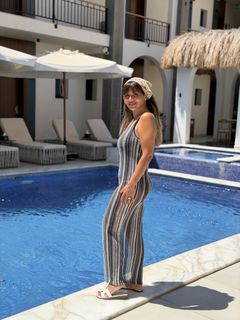 Menna Fadaly feet photo 4