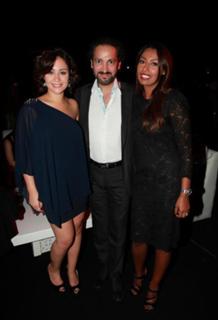 Menna Shalabi feet photo thumbnail