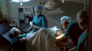 Menna Shalabi feet photo thumbnail