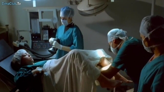 Menna Shalabi feet photo thumbnail