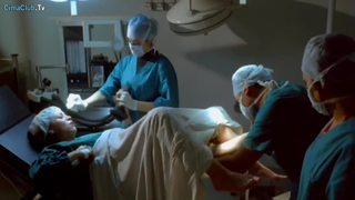 Menna Shalabi feet photo thumbnail