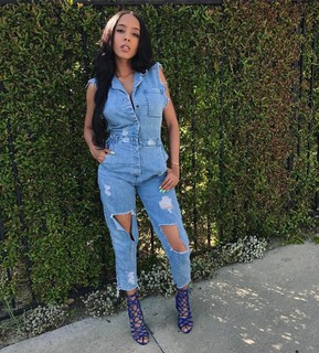 Mercedeh Allen feet photo 2