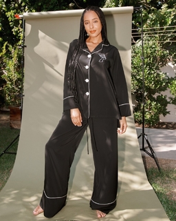 Mercedeh Allen feet photo 5