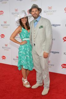 Mercedes Mason feet photo thumbnail