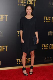 Mercedes Mason feet photo thumbnail