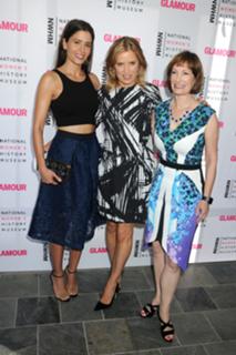 Mercedes Mason feet photo thumbnail