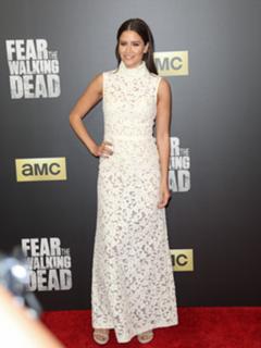 Mercedes Mason feet photo thumbnail