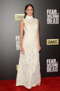 Mercedes Mason feet photo thumbnail