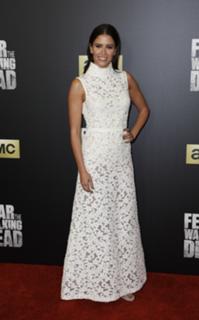 Mercedes Mason feet photo thumbnail