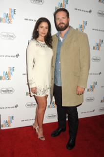 Mercedes Mason feet photo thumbnail