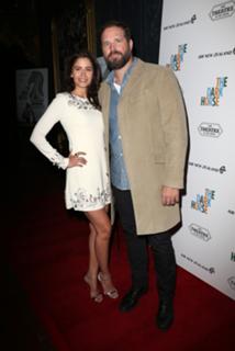 Mercedes Mason feet photo thumbnail