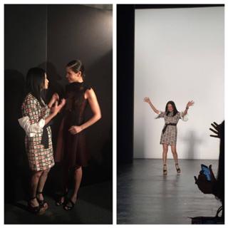 Mercedes Mason feet photo thumbnail