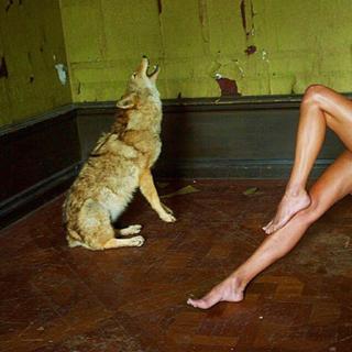 Mercedes Mason feet photo thumbnail