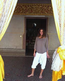 Mercedes Mason feet photo thumbnail