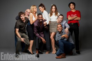 Mercedes Mason feet photo thumbnail