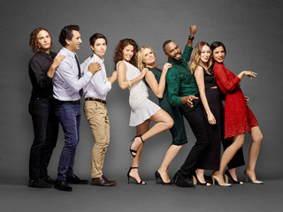 Mercedes Mason feet photo thumbnail