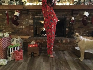 Mercedes Mason feet photo thumbnail