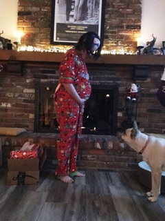 Mercedes Mason feet photo thumbnail